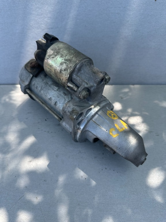 Electromotor Mercedes Benz B-Class 1.8 CDI cod a2709060026 an 2013 - 2017
