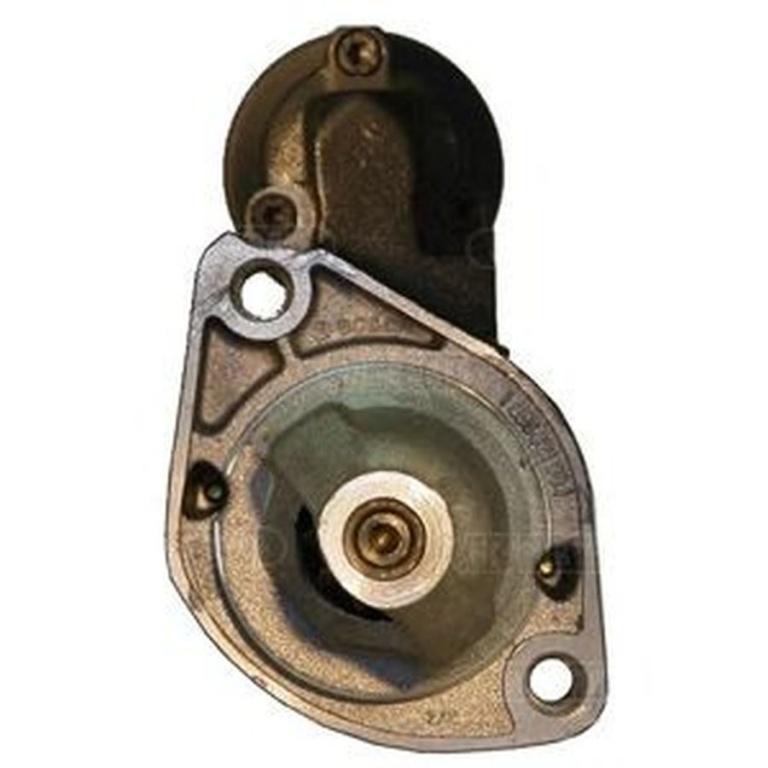 Electromotor MERCEDES-BENZ C-CLASS combi S202 HC CS1072