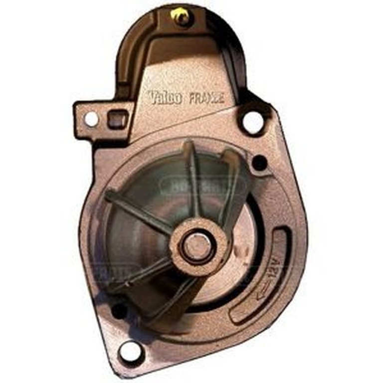 Electromotor MERCEDES-BENZ C-CLASS combi S202 HC CS1044