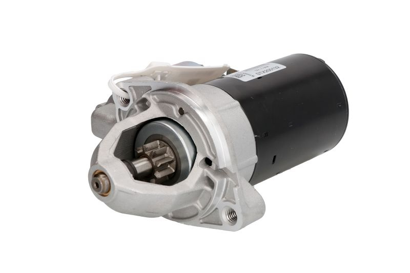 Electromotor MERCEDES-BENZ C-CLASS Coupe (CL203) STARDAX STX200132