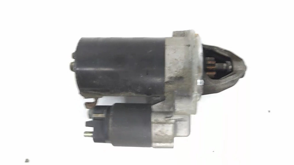 Electromotor MERCEDES-BENZ C-CLASS II (W203) 1.8 B 2.3 B 2.0 B [ 2000 - 2007 ] 0001107072