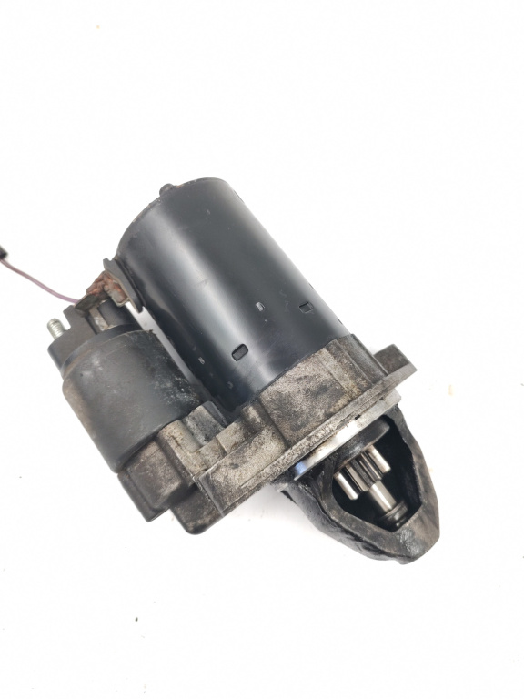 Electromotor Mercedes-Benz C-CLASS (W203) 2000 - 2
