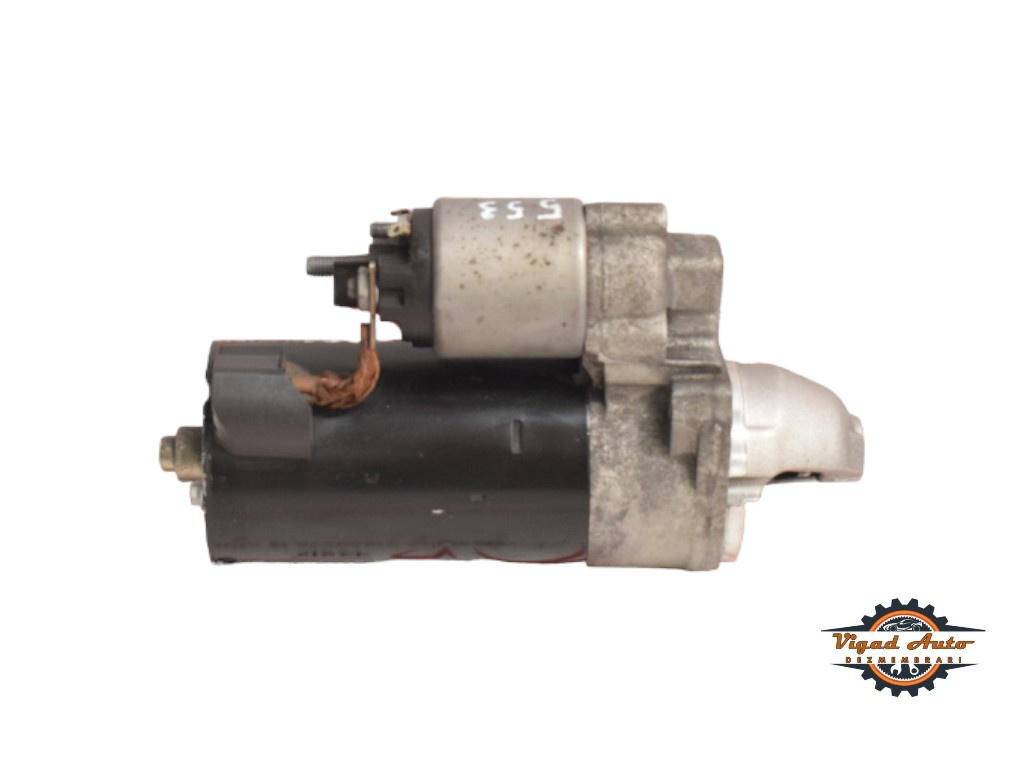 Electromotor Mercedes Benz C Class w204 w212 2.2 c