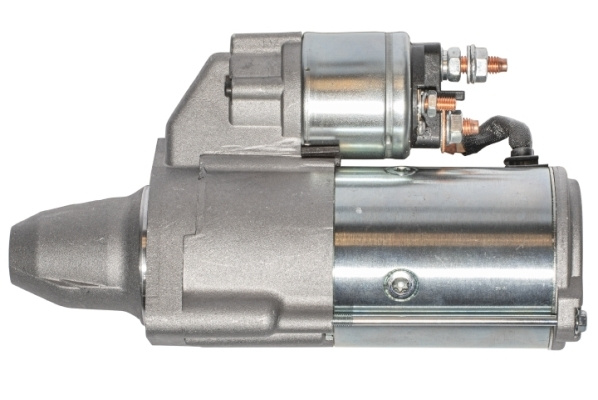Electromotor # Mercedes-benz Clk 5.0 mercedes cabriolet [a209] 500 [209.475] benzina 306cp/225kw M 113.968 2003 2004 2005 2006 2007 2008 2009 2010 # 8EA 012 527-251 # HELLA
