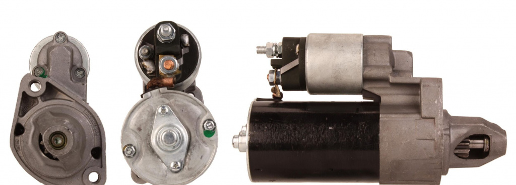Electromotor # Mercedes-benz Gl-class 5.5 mercedes [x164] gl 500 [164.886] benzina 388cp/285kw M 273.963 2006 2007 2008 2009 2010 2011 2012 2013 2014 2015 2016 2017 2018 2019 2020 2021 2022 2023 2024 2025 # 25-3046 # ELSTOCK