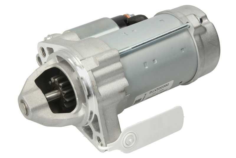 ELECTROMOTOR ~ MERCEDES-BENZ GLK-CLASS (X204) 220 