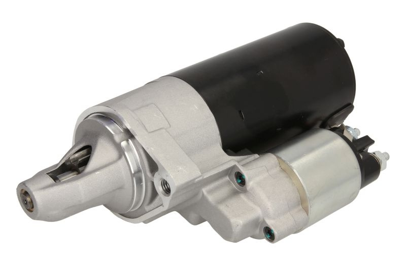Electromotor MERCEDES-BENZ S-CLASS Coupe (C215) STARDAX STX201402