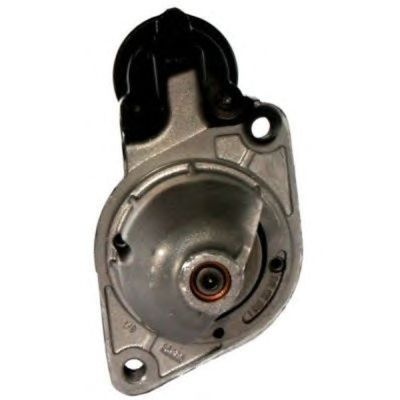 Electromotor MERCEDES-BENZ SPRINTER 3-t bus 906 HELLA 8EA738110001