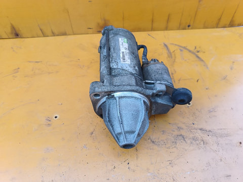 Electromotor Mercedes C Class w211 Sprinter Vito 2.2 cdi 0051511301