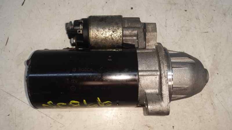 Electromotor Mercedes C220 CDI W202/W203 COD A 005 151 66 01