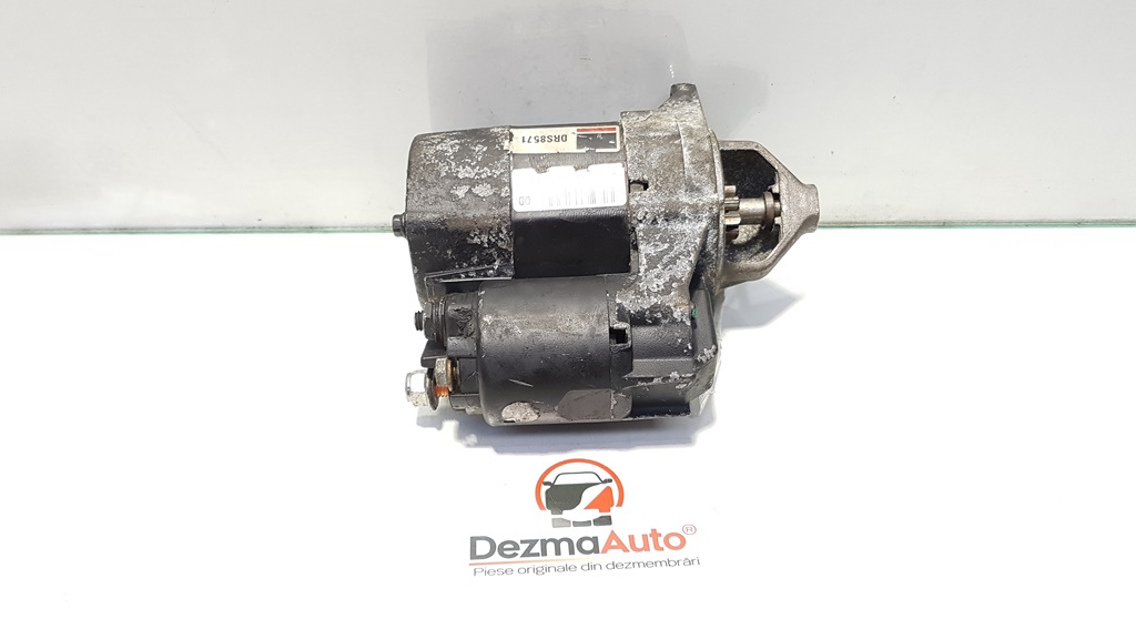 Electromotor, Mercedes Clasa B (W245) [Fabr 2005-2011] 1.5 B, M266920 (id:405450)