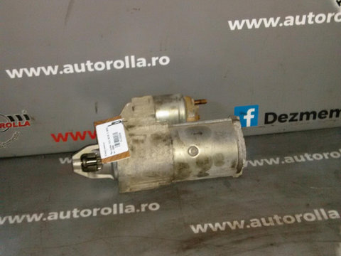 Electromotor Mercedes CLS W219 3.0CDI an 2006.
