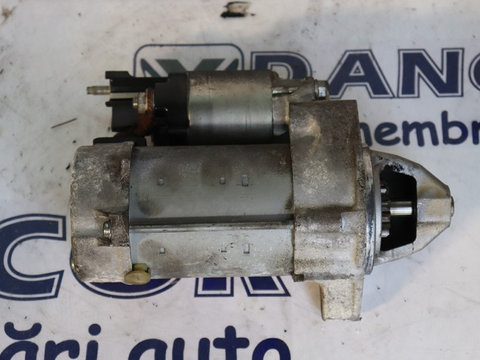 ELECTROMOTOR MERCEDES E-CLASS W212 / 2.2 CDI / AN : 2009 - COD A0061514501