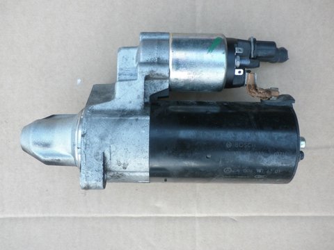 Electromotor Mercedes ML320 CDI W164 A0061516101