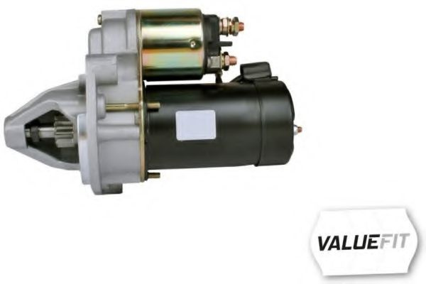 Electromotor MERCEDES SLK (R170) (1996 -