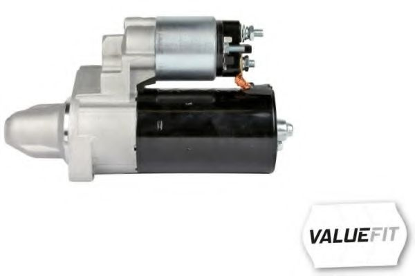 Electromotor MERCEDES VITO / MIXTO caroserie (W639) (2003 - 2016) HELLA 8EA 012 527-431