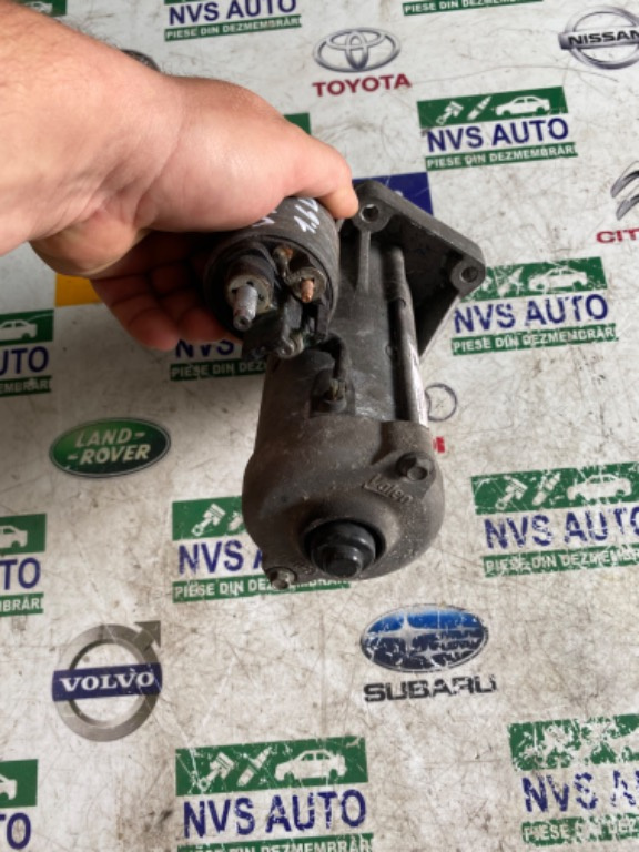 Electromotor Mercedes Vito W447 1.6 CDI 
