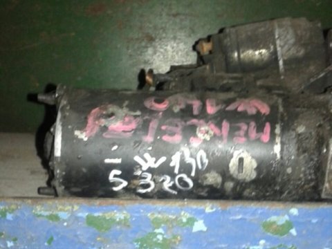 Electromotor Mercedes W140 ,320