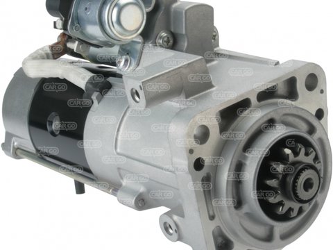 ELECTROMOTOR Midlum,Volvo FL motor 7,2TD DXi -produs nou