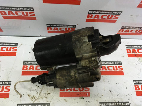 Electromotor Mini Cooper cod: 0986021970