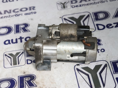 ELECTROMOTOR MINI COOPER COUNTRYMAN 1.5D / AN : 2016 - COD 8570845-06