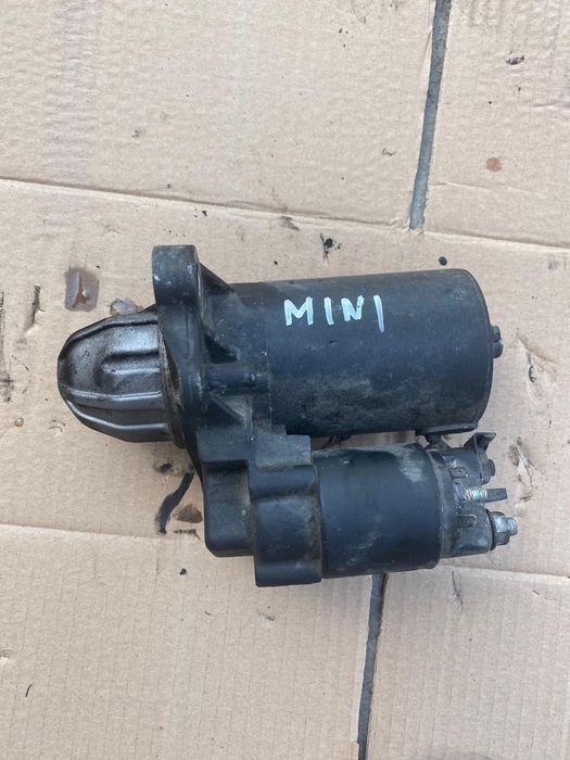 Electromotor Mini Cooper/One 1.6 Benzina 2001-2007