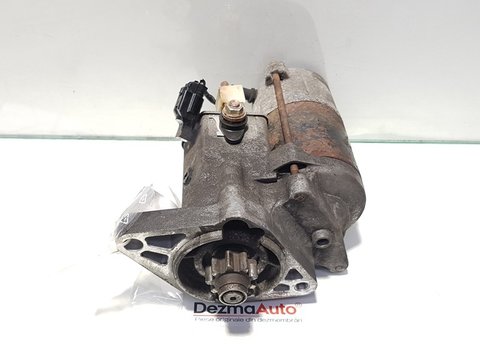 Electromotor, Mini Cooper (R50, R53) 1.4 d, 1ND, 28100-0W08 (id:396503)