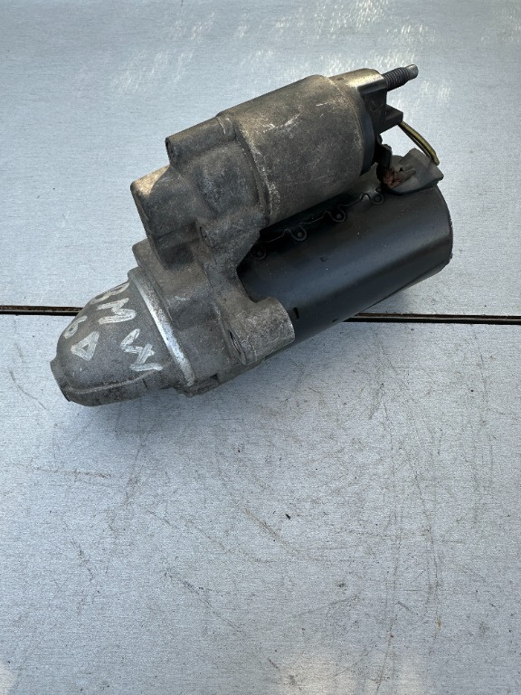 Electromotor Mini Cooper R56 1.6 / 2.0 TDI cod 0001138040 an 2005 - 2015