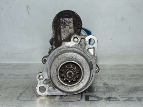 ELECTROMOTOR MITSUBISHI ASX / 1810A188