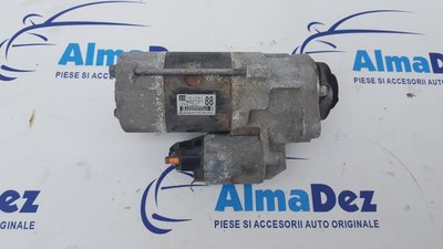 Electromotor Mitsubishi Asx