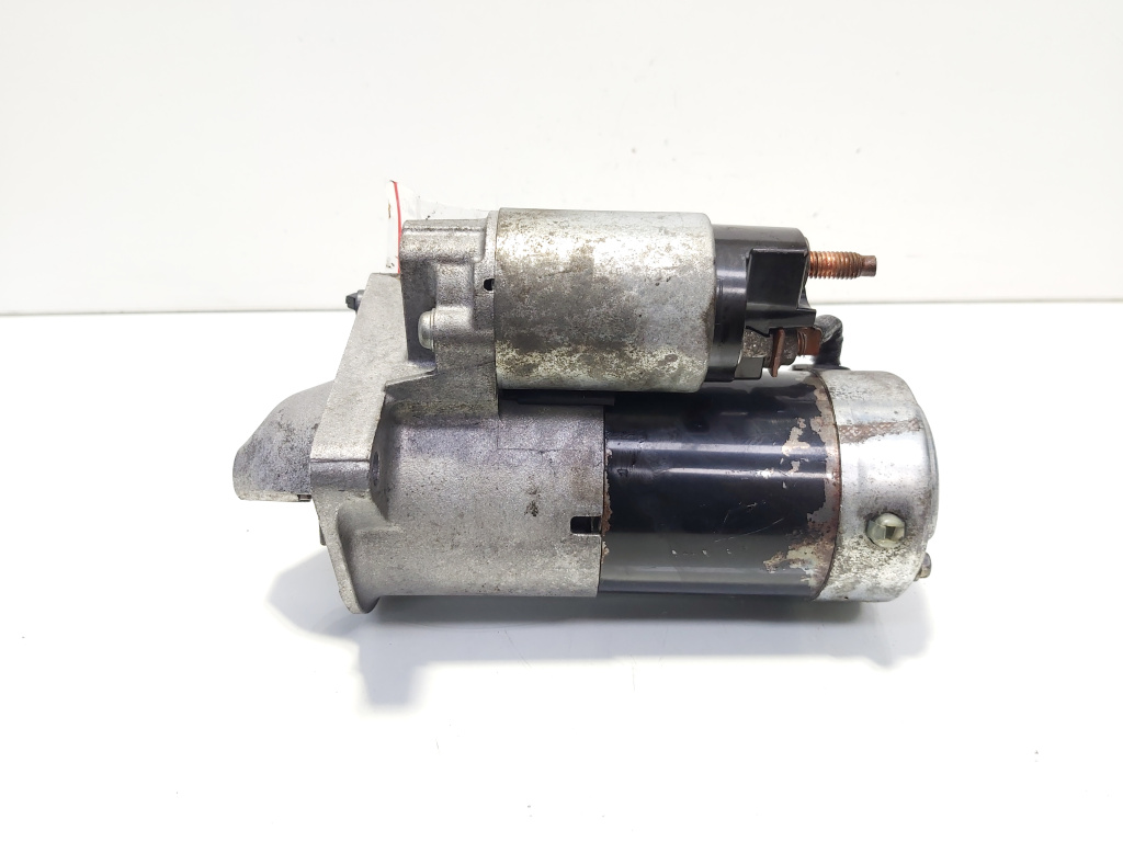 Electromotor Mitsubishi, cod GM55352882, Opel Astra H Combi, 1.9 CDTI, Z19DTH, 6 vit man (idi:622093)