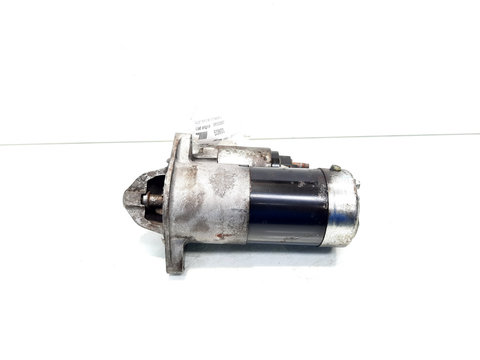 Electromotor Mitsubishi, cod GM55353857, Opel Zafira B (A05) 1.9 CDTI, Z19DT, 6 vit man (id:533600)