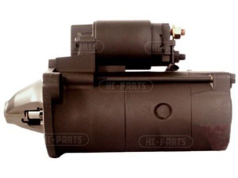 ELECTROMOTOR Mitsubishi L200 AN FAB 98-2006 -PRODUS NOU