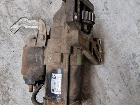 Electromotor Mitsubishi L200 Cod 1810a0