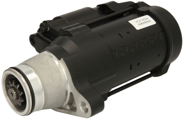 Electromotor Moto 4Ride Harley Davidson FLHP, FLHR, FLHRC, FLHRXS, FLHT, FLHTCU, FLHTCUTG, FLHTK, FLHTKL, FLHTKSE, FLHX, FLHXS, FLHXSE, FLRT, FLTRK 1584-1923 2017-2021 AB80-1017