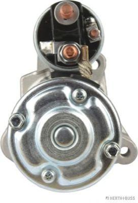 Electromotor NISSAN MICRA IV (K13) (2010 - 2016) HERTH+BUSS JAKOPARTS J5211125