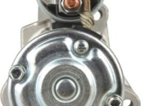 Electromotor NISSAN MICRA IV (K13) (2010 - 2016) HERTH+BUSS JAKOPARTS J5211125