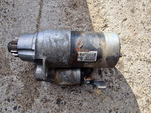 Electromotor Nissan Murano Cod 23300ca000