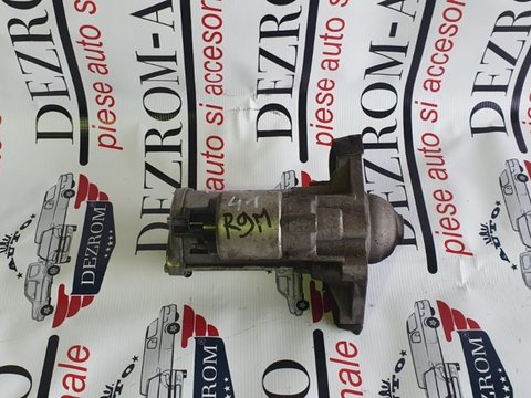 Electromotor Nissan NV300 1.6DCi 95/121/125/145/146cp cod piesa : 233003131R