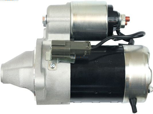 Electromotor # Nissan Pulsar 1995 1996 1997 1998 1
