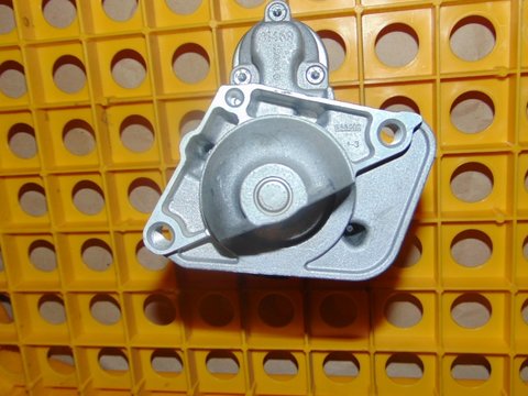 Electromotor Nissan Qashqai 1.5 dci 233007224r