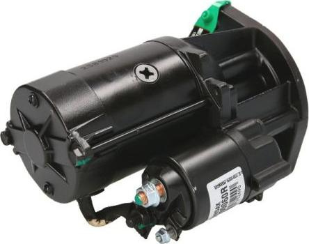 Electromotor NISSAN TERRANO II (R20) STARDAX STX200060R