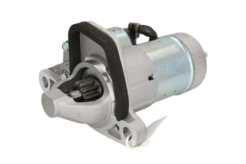 Electromotor NISSAN TIIDA Saloon (SC11) STARDAX STX200477