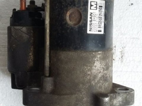 Electromotor Nissan X-Trail 2.2 DCI , Renault Laguna 23300 8H801