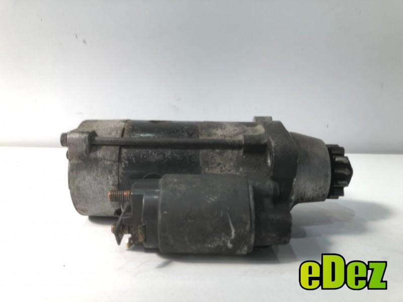 Electromotor Nissan X-Trail (2001-2007) 2.2 dci YD22ETI 23300-8h801