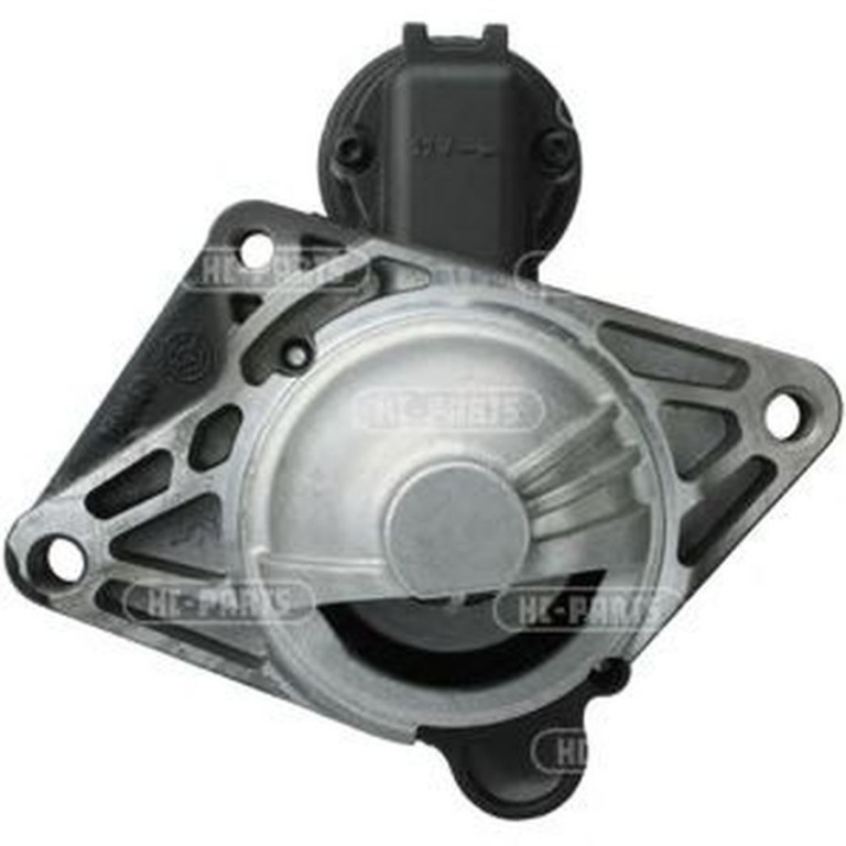 Electromotor NISSAN X-TRAIL T31 HC CS1415