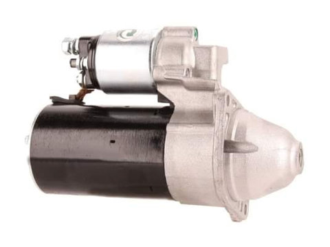 Electromotor nou Mercedes A Class W168 diesel A 170 CDI 90cp an 1998-2001