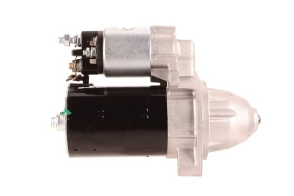 Electromotor nou Mercedes C Class W202 C180 benzina 121cp an 1994-2000