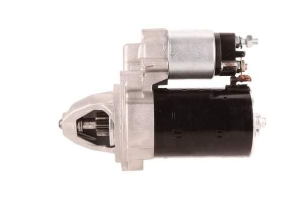 Electromotor nou Mercedes E Class W124 E220 benzina 150cp an 1993-1995