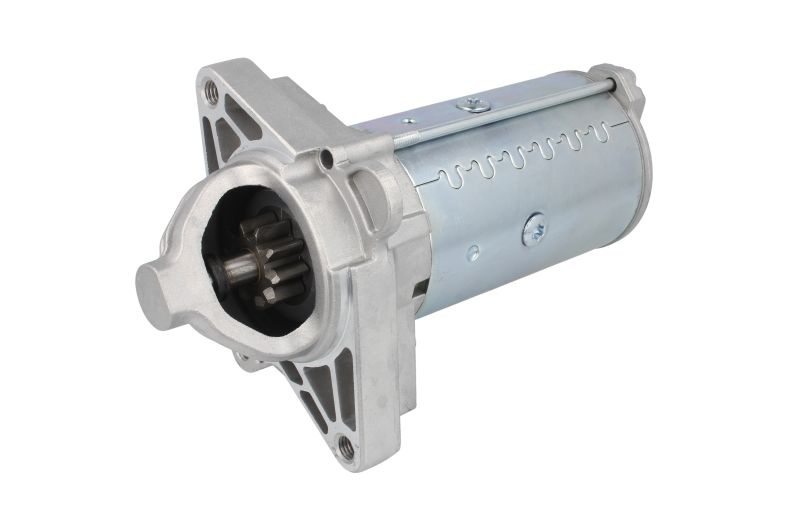 Electromotor NOU Opel Vivaro 2.0 CDTI cod motor M9R